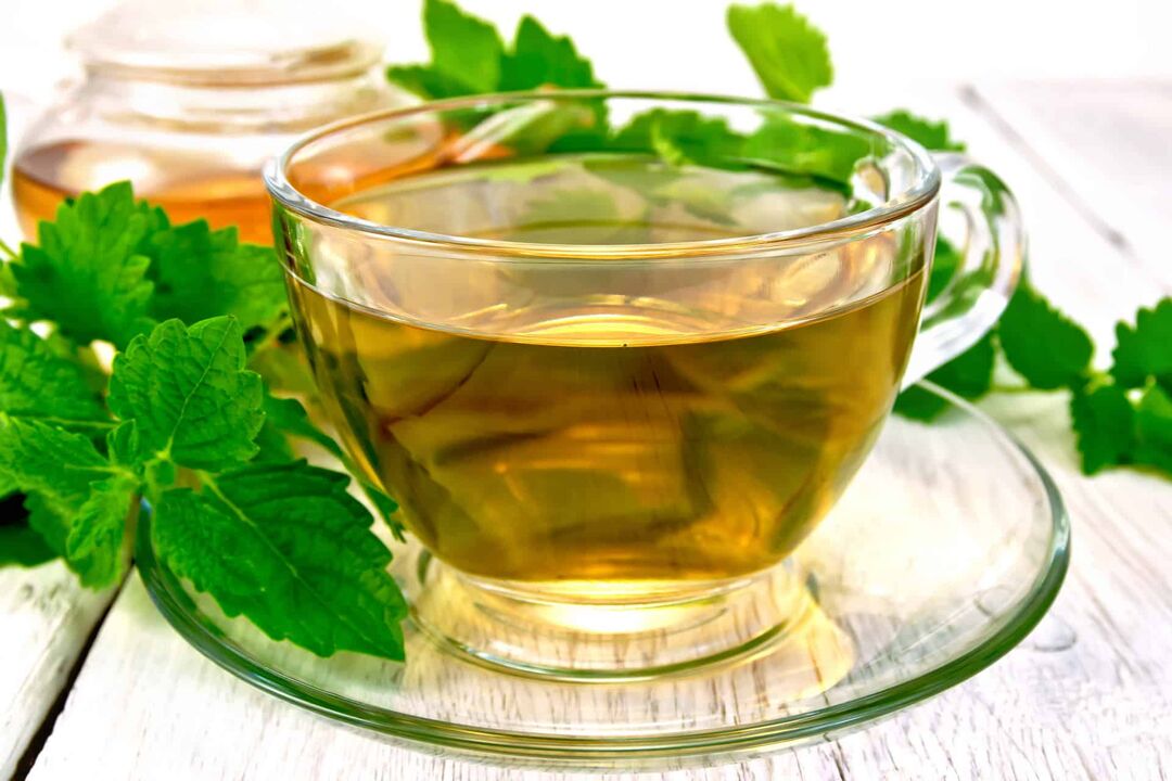 green tea for weight loss per week of 5 kg