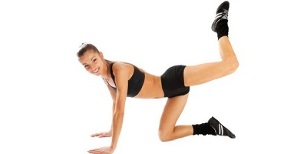 sports exercises to lose weight