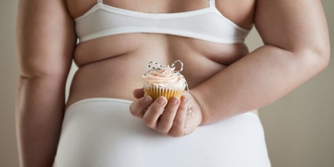 how many pounds can you lose in a week